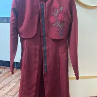 لباس