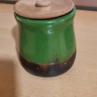 دیزی سنگی سایز بزرگ و کوچیک|ظروف پخت‌وپز|تهران, خانی‌آباد|دیوار