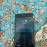هواویP8