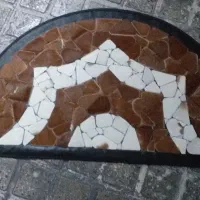 پادریهای شیک و خاص|پادری|تهران, مشیریه|دیوار