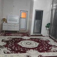 اجاره سویت|اجارهٔ کوتاه‌مدت آپارتمان و سوئیت|خرم‌آباد, |دیوار
