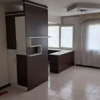 واحد جهت شراکت سالن خدمات آرایشی بهداشتی