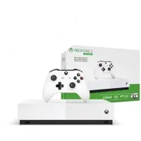 کنسول بازی ـ Xbox one s