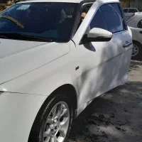 دنا پلاس ۴۰۱