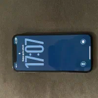 ایفون ۱۲ پرو نو|موبایل|شیراز, دلگشا|دیوار