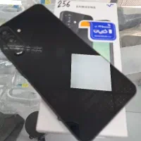 سامسونگ مدل A26  5G رام 8  حافطه 256
