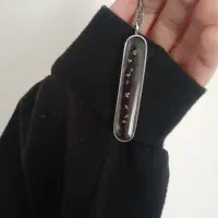 گردنبند رزین|بدلیجات|سقز, |دیوار