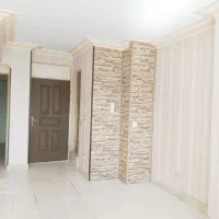 آپارتمان گلشهر سند تک برگ تکواحدی حق السهم|فروش آپارتمان|کرج, گلشهر|دیوار