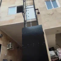 طراحی، نصب و تعمیر بالابر