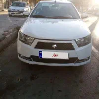 دنا معمولی تیپ 2
