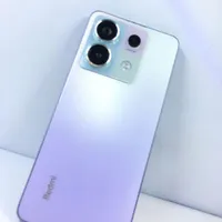 redmi note 13 pro 5G