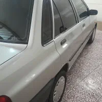 فروشی|خودرو سواری و وانت|خمینی‌شهر, |دیوار