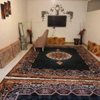 منزل مبله