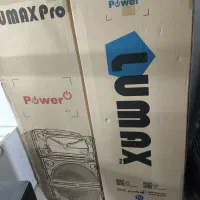 لوازم خانگی نو آکبند پلمپ شرکتی|سایر لوازم برقی|هشتگرد, هشتگرد قدیم|دیوار