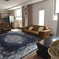 رهن و اجاره ۳خوابه نظامی