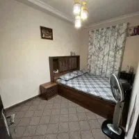 خانم جهت مرتب کردن خانه|استخدام سرایداری و نظافت|رشت, سعدی (تختی)|دیوار