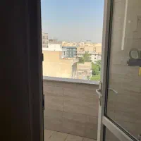 ۱۰۰ متر دوخوابه مجیدیه شمالی اول امیرنیا|اجارهٔ آپارتمان|تهران, بنیهاشم|دیوار