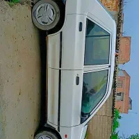 ماشین مدل ۹۶