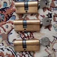 خانگی و آشپزخانه|آبچکان و نظمدهنده ظروف|کرمانشاه, |دیوار