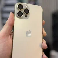 اپل۱۳ پرومکس Zaa