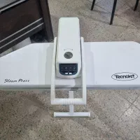 اتو پرس خانگی|اتو و لوازم اتو|رفسنجان, |دیوار