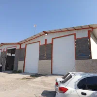 جوشکارئ در هر سبک کارئ سبک.سنگین|خدمات پیشه و مهارت|سیرجان, |دیوار