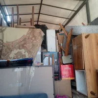 باربری ،حمل بار واثاث منزل(غفاری)|خدمات حمل و نقل|شهرکرد, |دیوار