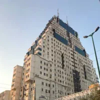 86متر-ویو-بدون-مشرف-نوساز