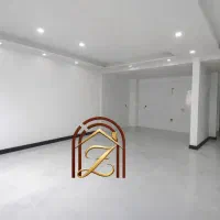 آپارتمان-شخصی-ساز-81متری