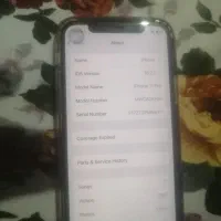 iPhone 11 Pro|موبایل|سیلوانه, |دیوار