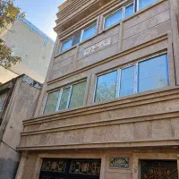 سنگکاری ،کاشی و سرامیک|خدمات پیشه و مهارت|کرمانشاه, |دیوار