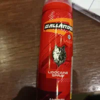 وسایل روغن و....