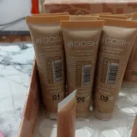 فروش تهدادی لوازم ارایشی با قیمت مناسب|آرایشی، بهداشتی، درمانی|سقز, |دیوار