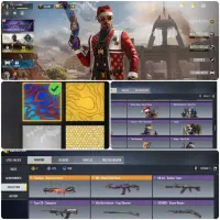 اکتیو سیف گوگل خالی داماس  داماس