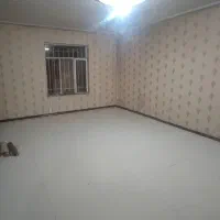 طبقه هم کف مستقل با پارکینگ|اجارهٔ آپارتمان|مشهد, کارمندان دوم|دیوار