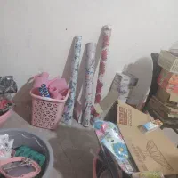 پلاسکو|ظروف نگهدارنده، پلاستیکی، یک‌بارمصرف|تبریز, |دیوار