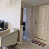 با کمترین هزینه در جایی آرام صاحب خانه ای شیک شوید|فروش آپارتمان|رودهن, |دیوار