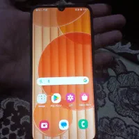 سامسونگ  A05S|موبایل|کوهدشت, |دیوار