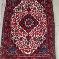 قالی دستباف