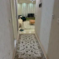 هتل آپارتمان عرفان vip/واحد مبله vip /اقامتگاه vip|اجارهٔ کوتاه‌مدت آپارتمان و سوئیت|شیراز, سینما سعدی|دیوار
