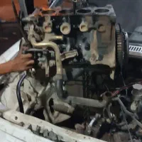 ملاشیه|خودرو سواری و وانت|اهواز, ملاشیه|دیوار