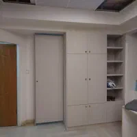 کابینت کمد دیواری کتابخانه میز اداری tv|خدمات پیشه و مهارت|تهران, اوقاف|دیوار