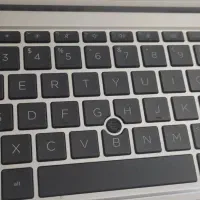 لب تاب hp g8 نسل ۱۱