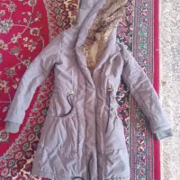 کاپشن|کفش و لباس بچه|ایذه, |دیوار