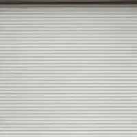 اجاره مغازه روبه روی اریکه گروس