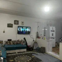 خانه دو طبقه|فروش خانه و ویلا|قم, زند آباد|دیوار