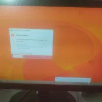 وسایل کافی نت