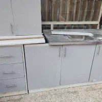 آب چکان و سینک|آبچکان و نظمدهنده ظروف|کرج, کرج نو|دیوار