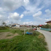 زمین سند دار|فروش زمین و ملک کلنگی|شفت, |دیوار