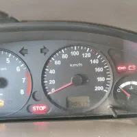 پژو 405 GLX مدل 1388|خودرو سواری و وانت|شهرکرد, |دیوار